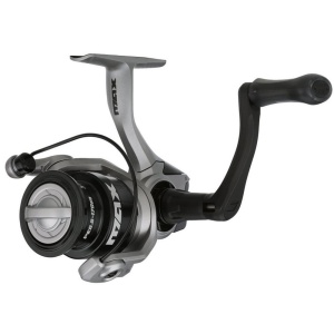 Abu garcia naviják abu max x sp 2000