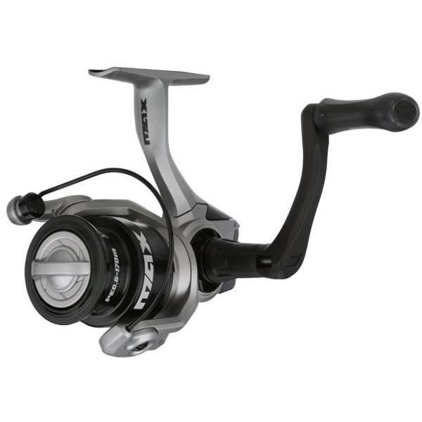 Abu garcia naviják abu max x sp 3000