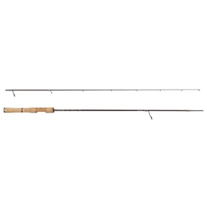 Abu garcia prut aion ains-612 ul e