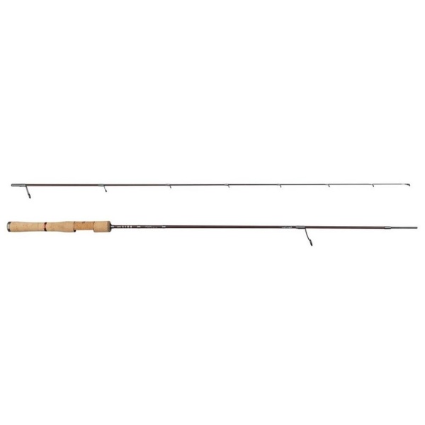 Abu garcia prut aion ains-622l e