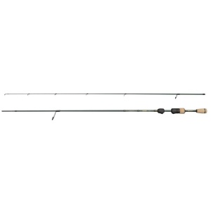 Abu garcia prut carabaus delicate 2 602uls 0