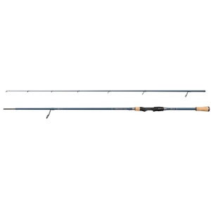 Abu garcia prut fantasista nano 742 mlp-xf 2