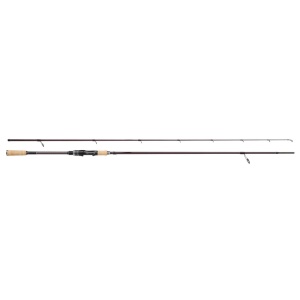 Abu garcia prut spike pro jigging rod 2