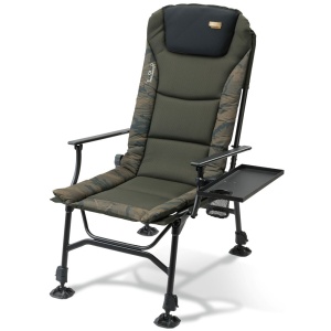 Anaconda křeslo freelancer ti-lite carp seat