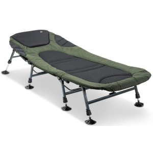 Anaconda lehátko cusky bed chair jp-8