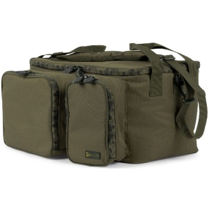 Avid carp chladící taška rvs cookbag