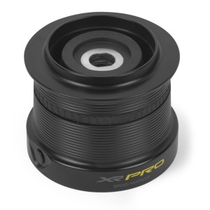 Avid carp náhradní cívka xr pro spod/marker spare spool