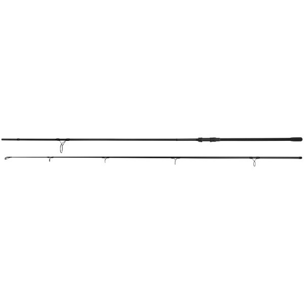 Avid carp prut revolve rods 3