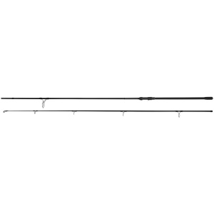 Avid carp prut revolve rods 3 m 3