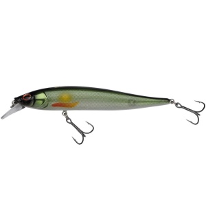 Berkley wobler dex stunna 100 ayu 10 cm 10