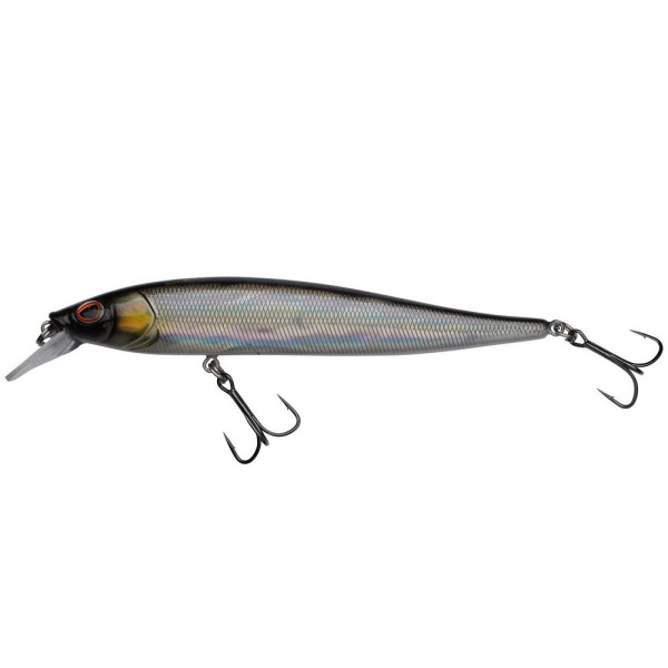 Berkley wobler dex stunna 100 baitfish 10 cm 10