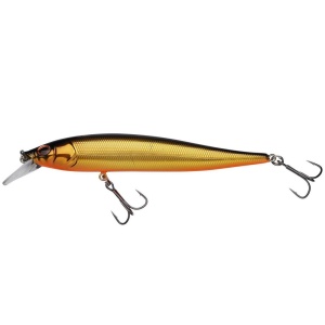 Berkley wobler dex stunna 100 kinkuro 10 cm 10