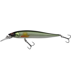 Berkley wobler dex stunna 100 plus1 ayu 10 cm 10