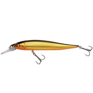 Berkley wobler dex stunna 100 plus1 kinkuro 10 cm 10