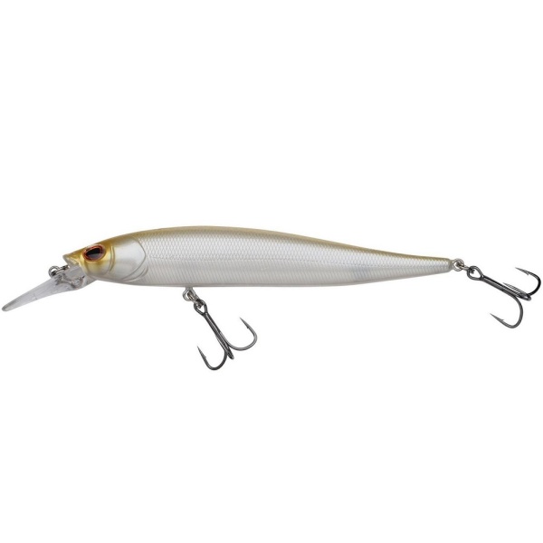 Berkley wobler dex stunna 100 plus1 t-bone 10 cm 10