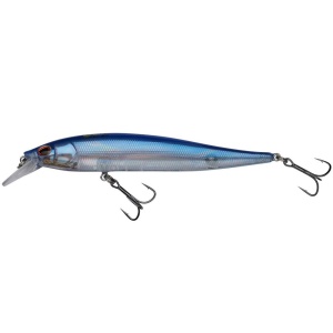 Berkley wobler dex stunna 100 sapphire 10 cm 10