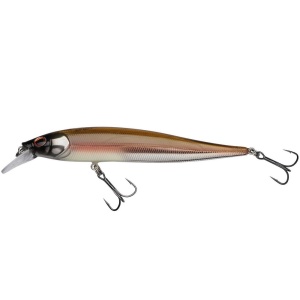 Berkley wobler dex stunna 100 smelt 10 cm 10