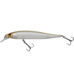 Berkley wobler dex stunna 100 t-bone 10 cm 10