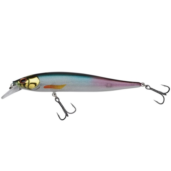 Berkley wobler dex stunna 100 wagasaki 10 cm 10