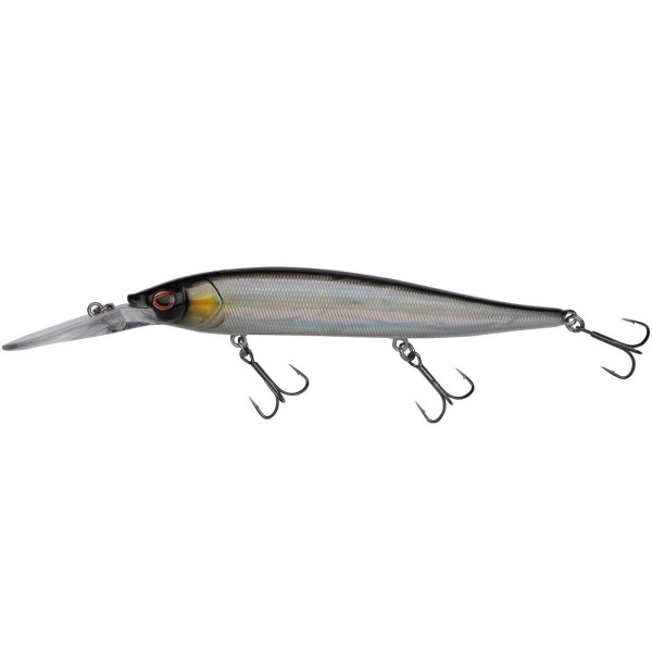 Berkley wobler dex stunna 112 plus2 baitfish 11