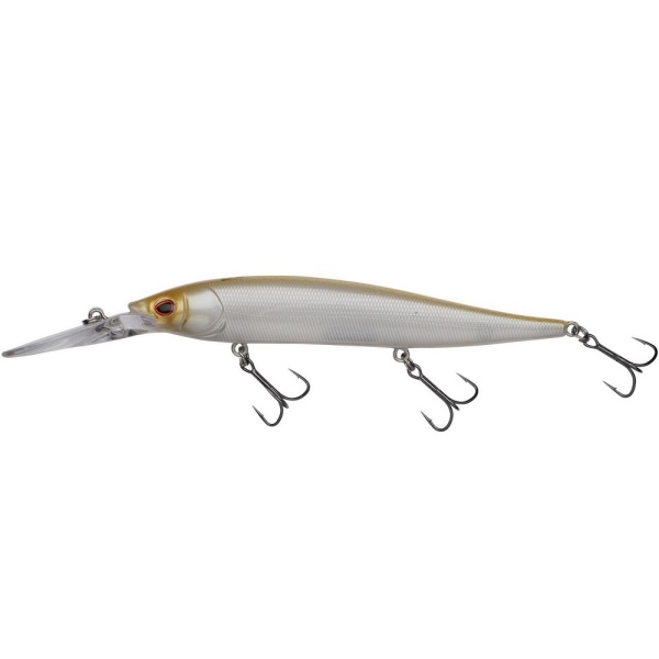 Berkley wobler dex stunna 112 plus2 t-bone 11