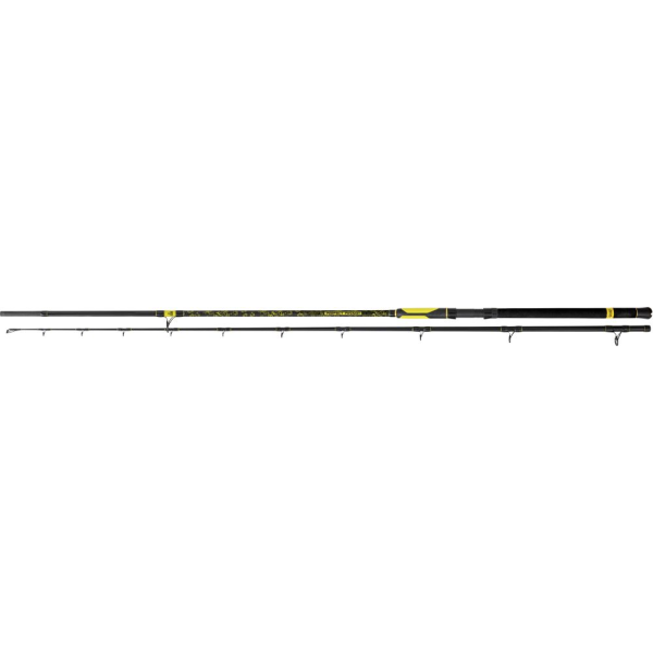 Black cat prut perfect passion long range 3