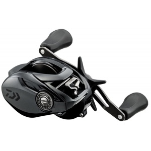 Daiwa multiplikátor tatula 300hl