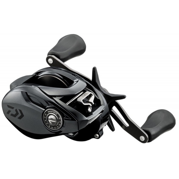 Daiwa multiplikátor tatula 300hl