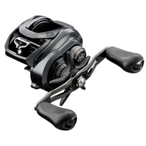 Daiwa multiplikátor tatula 300xsl