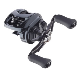 Daiwa multiplikátor tatula sv tw 70 xhl