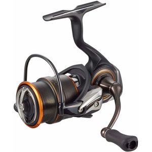 Daiwa naviják 21 presso lt 1000s-p