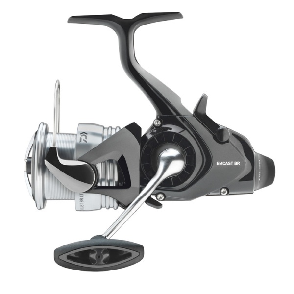 Daiwa naviják 24 emcast br lt 3000