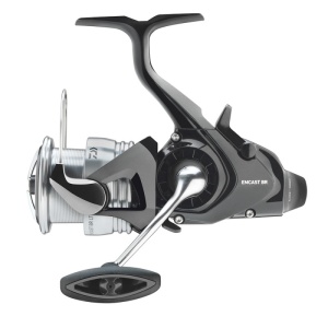 Daiwa naviják 24 emcast br lt 4000-c