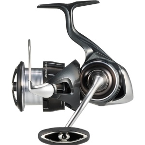 Daiwa naviják 24 luvias lt 1000 d