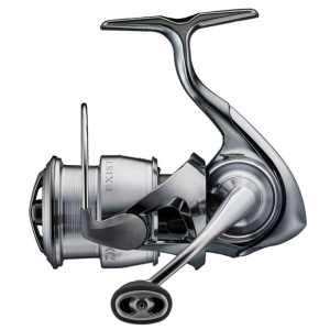 Daiwa naviják exist 22 lt2000d-p