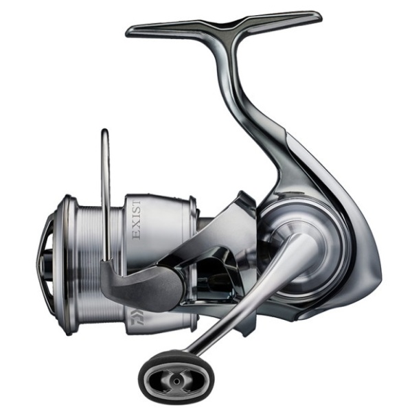 Daiwa naviják exist 22 lt2500d-h