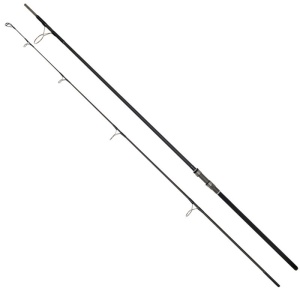 Daiwa prut b x45 carp 10 ft 3