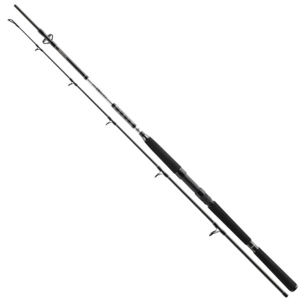 Daiwa prut bg boat 2