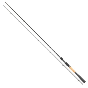 Daiwa prut caldia sensor spin 2