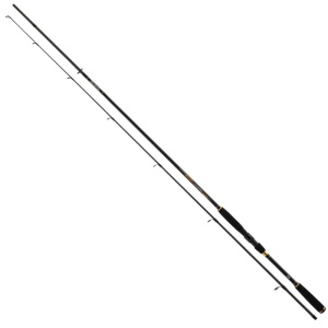 Daiwa prut crossfire jigger 2