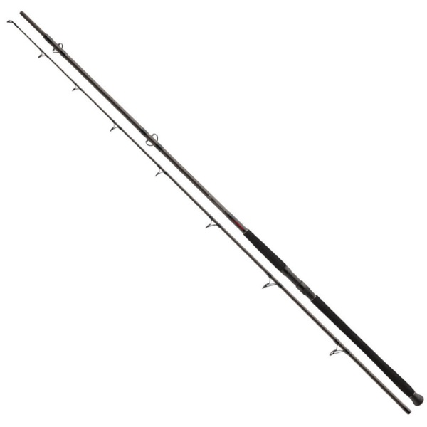 Daiwa prut exceler cf boje 2