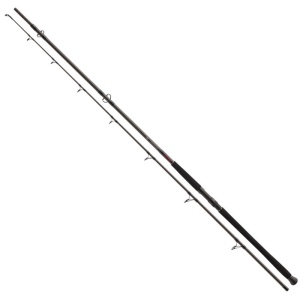 Daiwa prut exceler cf boje 3