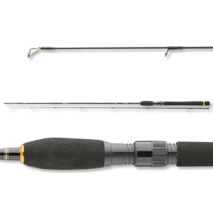 Daiwa prut legalis jigger 2