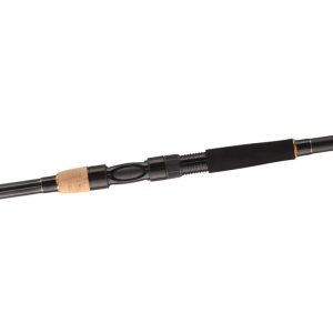 Daiwa prut legalis tele 3