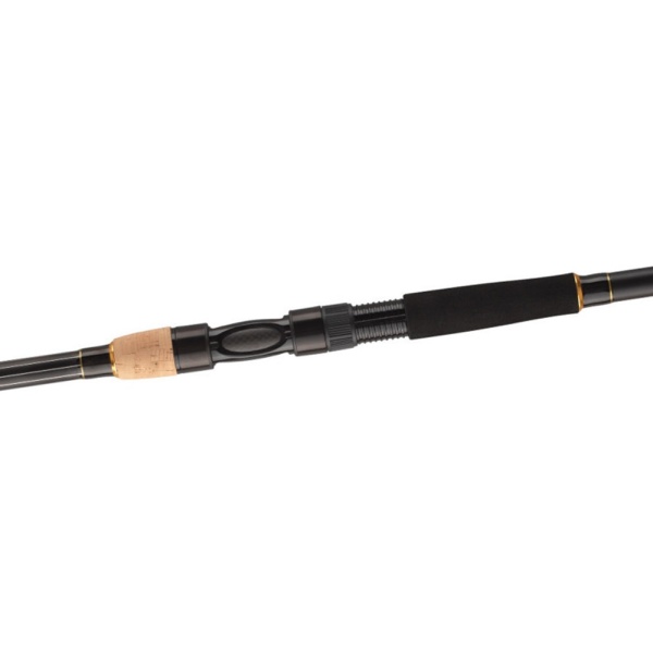 Daiwa prut legalis tele 3