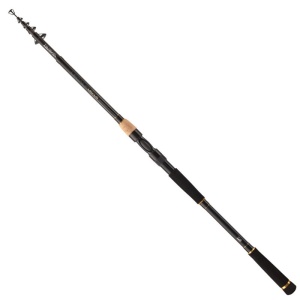 Daiwa prut legalis tele allround 3