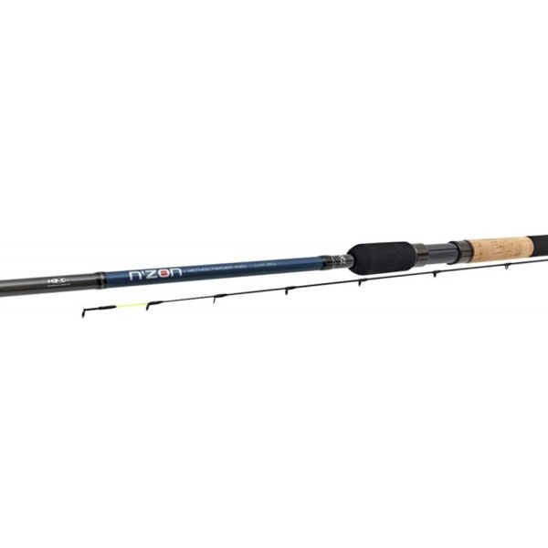 Daiwa prut n'zon feeder (mm) 10' 2 pc 40 g