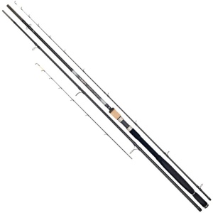 Daiwa prut nzon super slim power feeder 3