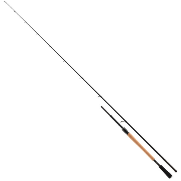 Daiwa prut pro staff 2.00m 14-35g