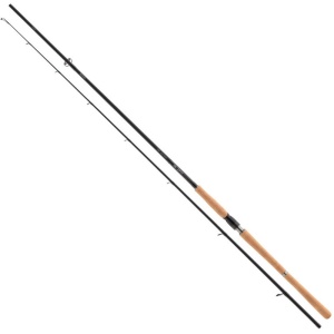 Daiwa prut pro staff  2.50m 60-140g